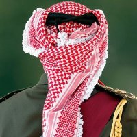 Jordanian Empire 🇯🇴 (@empirejordanian) 's Twitter Profile Photo Jordanian Empire 🇯🇴 (@empirejordanian) 's Twitter Profile Photo