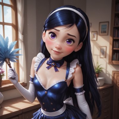 Suggestions/Ideas welcome.
Patreon- https://t.co/t0wdYYERSq
Instagram-https://t.co/wxHqoXrclW