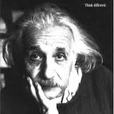 BrianCox_Phison's profile picture. 