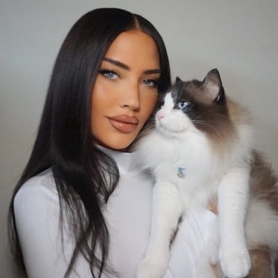 stanislavalud's profile picture. Champion of plant medicine, justice reform & bold business ideas | Lifelong student on a mission to spark change | Cohost award winning podcast Mita