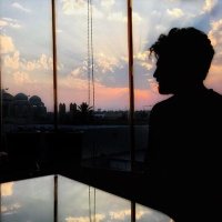 ๐ต๐โ๐๐๐ฉ (@banu_umayya1) 's Twitter Profile