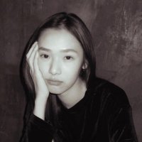 Saki☆彡 (@onthewayto_u) 's Twitter Profile