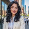 annanaveed's profile picture. If I cannot do great things, I can do small things in a great way. Co-Founder @webhrco & @hireside https://t.co/M5pOsSv15D #MetaHR #hrgal #HRcommunity #HRtrends #WebHR