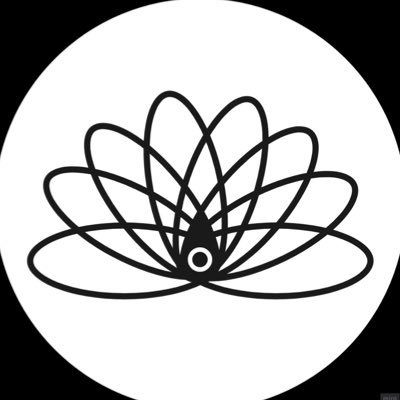 ⨠Strategic PR & Tech Insight š London | Founder @ Amplisense Turning chaos into clarity for founders, lawyers & innovators.