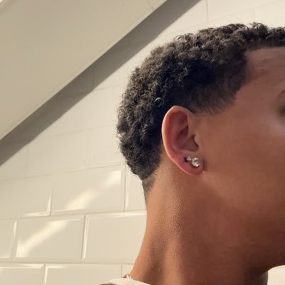 DarellMcty38's profile picture. 