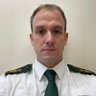 gordonjersey1's profile picture. Associate Chief Ambulance Officer for the beautiful island of Jersey with a passion for outdoor life, family and friends. All opinions are my own!