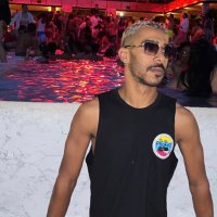 Hamad (@hamad_kh9) 's Twitter Profile