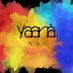 Yaaná Noi (@yaananoi) Twitter profile photo Yaaná Noi (@yaananoi) Twitter profile photo
