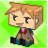 shippu2525's profile image