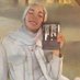 Marwa Chami (@maarwachamii) Twitter profile photo Marwa Chami (@maarwachamii) Twitter profile photo