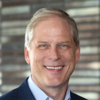 Norm de Greve (@ndegreve) 's Twitter Profile Photo Norm de Greve (@ndegreve) 's Twitter Profile Photo
