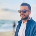 Ashrf Gaza (@ashefh43105) Twitter profile photo Ashrf Gaza (@ashefh43105) Twitter profile photo
