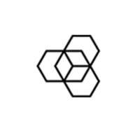 HIVE Management (@hivemanagement) 's Twitter Profile