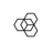 hivemanagement's profile image