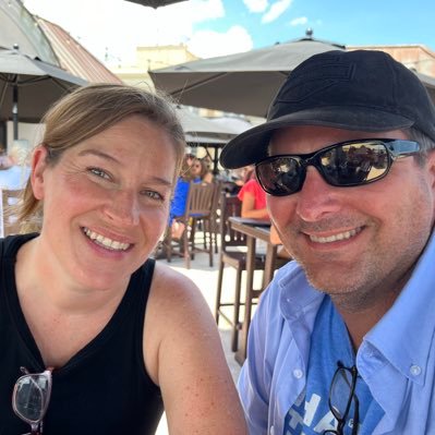 mallor99716897's profile picture. 