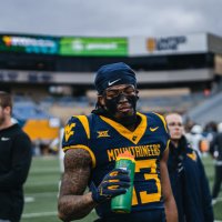 DT! (@dontezfagan) 's Twitter Profile Photo DT! (@dontezfagan) 's Twitter Profile Photo