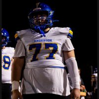 Brandon Gonzales (@brandonnatxx) 's Twitter Profile Photo Brandon Gonzales (@brandonnatxx) 's Twitter Profile Photo