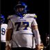 Brandon Gonzales (@brandonnatxx) Twitter profile photo Brandon Gonzales (@brandonnatxx) Twitter profile photo