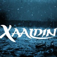 Xaaldin Rasputin (@maskedcircus) Twitter profile photo