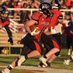Will Holland (@will_holland05) Twitter profile photo Will Holland (@will_holland05) Twitter profile photo