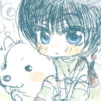 μμμ μΈπ―οΈ (@scapesheep25) 's Twitter Profile