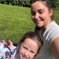 Hannah Clara (@hannadclara) 's Twitter Profile