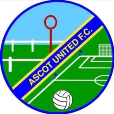 Mens First Team (Isthmian League South-Central), Womens First Team (FA Womens National League) & Home to 90+ Senior & Junior Teams. #WeAreAscot #UpTheYellas