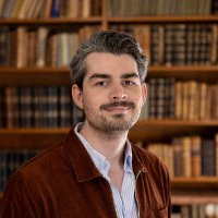 Theodor Thisell (@theodorthisell) 's Twitter Profile Photo Theodor Thisell (@theodorthisell) 's Twitter Profile Photo