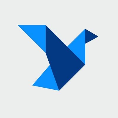 partijvoorvrij's profile picture. Vrije Partij Ooststellingwerf