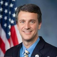 Rep. Joe Kingman 🇺🇸 (@repjoekingmanx) 's Twitter Profile Photo Rep. Joe Kingman 🇺🇸 (@repjoekingmanx) 's Twitter Profile Photo