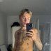 INKEDLad (@inked_stud) Twitter profile photo INKEDLad (@inked_stud) Twitter profile photo
