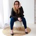 Nichole Barraco (@nicholebarraco) Twitter profile photo Nichole Barraco (@nicholebarraco) Twitter profile photo