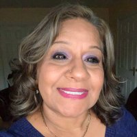 Kully (@kullyingram) 's Twitter Profile