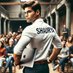 Shaurya (@bakwaas_sh) Twitter profile photo Shaurya (@bakwaas_sh) Twitter profile photo