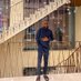 Vincent nonso (@rufusvincent94) Twitter profile photo Vincent nonso (@rufusvincent94) Twitter profile photo