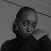 M (@nyanjaumaureen) Twitter profile photo M (@nyanjaumaureen) Twitter profile photo
