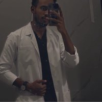 Mustffa (@__mustafaemad) 's Twitter Profile