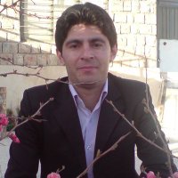 Saadat (@mhzsaadat) 's Twitter Profile