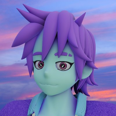 Mrglazed (training animaiton skills)さんのプロフィール画像