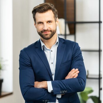 If you need the best quality social services for grow your online business reputation then visit SmmTopService and get genuine services