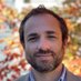 David Seligman (@daveyseligman) Twitter profile photo David Seligman (@daveyseligman) Twitter profile photo