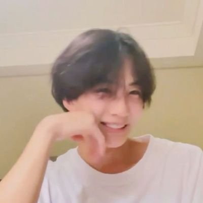 beelzev33's profile picture. even after the last, say the name