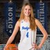 Lainey Dixon (@laineydixon51) Twitter profile photo Lainey Dixon (@laineydixon51) Twitter profile photo