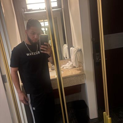 @jayboxing3312