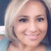 Wendy Pantoja (@wendypanto30752) Twitter profile photo Wendy Pantoja (@wendypanto30752) Twitter profile photo