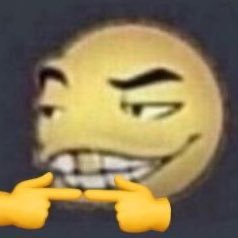 OlliePs_X_'s profile picture. Moderator on MacBook 💻 Instagram: @OliverPups 📸Facebook: @OliverPups📲 "I see you shiver with anticipation" 😈😈😈