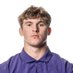 Joe Pitchford (@joe_pitchford4) Twitter profile photo Joe Pitchford (@joe_pitchford4) Twitter profile photo