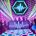 PulseParty369 (@hoytvtm23968) Twitter profile photo PulseParty369 (@hoytvtm23968) Twitter profile photo