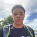Rashard wilson (@rashardwil2027) Twitter profile photo Rashard wilson (@rashardwil2027) Twitter profile photo