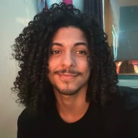 Carlos (@carlossouzaof) 's Twitter Profile